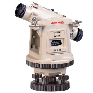 SitePro 46-D8871 Hero LT8-300P