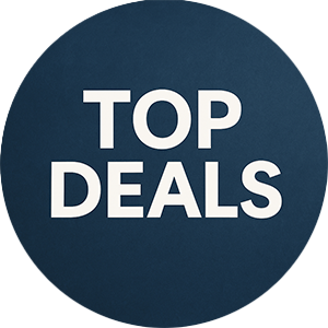 Discounted Surveying Equipment for Sale