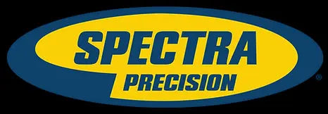 Spectra Data Collectors Absolute Accuracy Inc