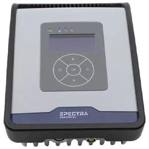 Spectra Geospatial ADL450B Wireless UHF Data Radio