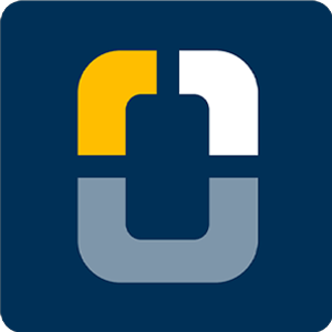 Spectra Geospatial Origin Field Software Logo