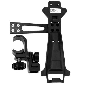 Spectra Geospatial Adapters, Brackets, & Cradles