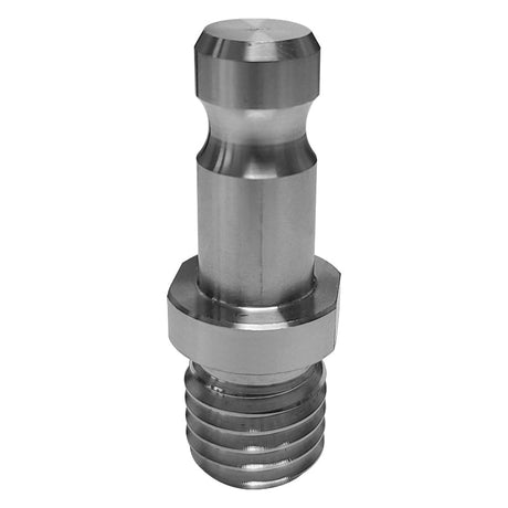 SitePro QUICKTIP GPS Pole Adapter – 5/8-11 Thread David White SitePro Absolute Accuracy Inc