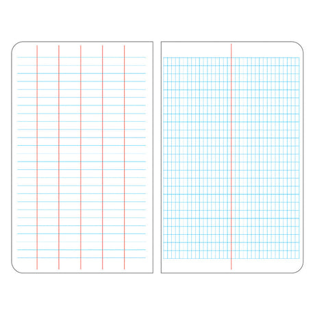 Site Pro Field Book, Transit David White SitePro Absolute Accuracy Inc