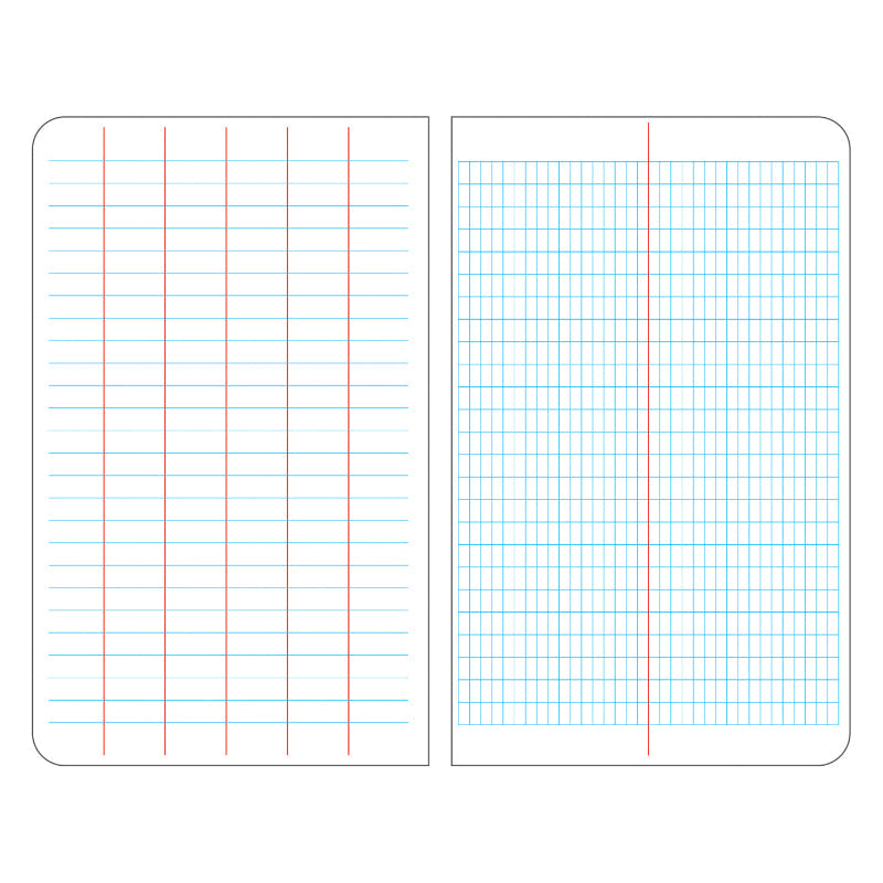 Site Pro Field Book, Transit David White SitePro Absolute Accuracy Inc