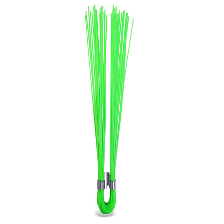 SitePro Stake Chasers / Whiskers / Feathers - 6in - 25 Bundle David White SitePro Absolute Accuracy Inc