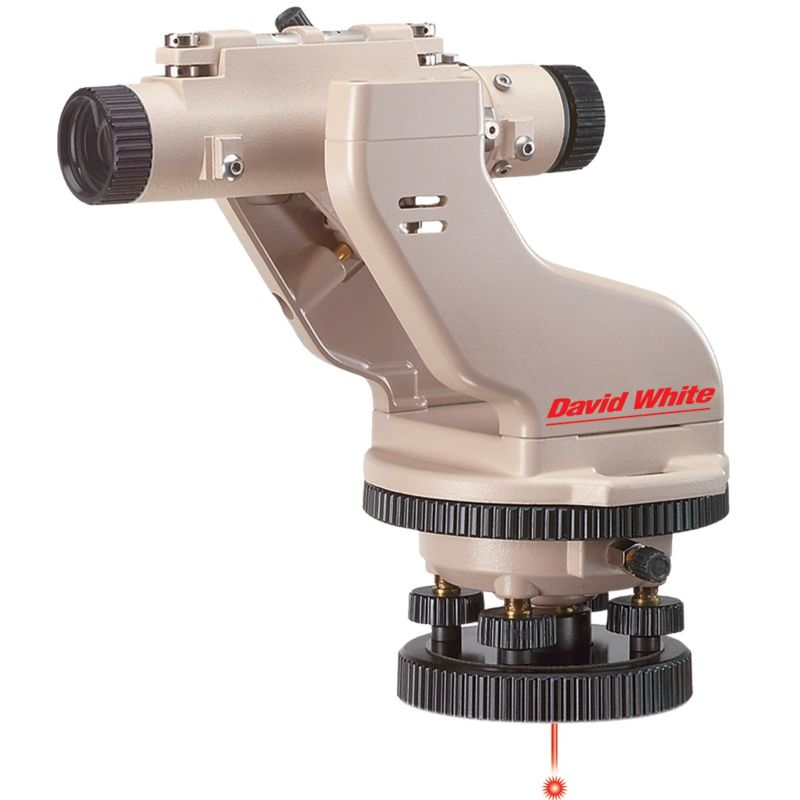 46-D8877 Hero LT8-300LTULP wLaser