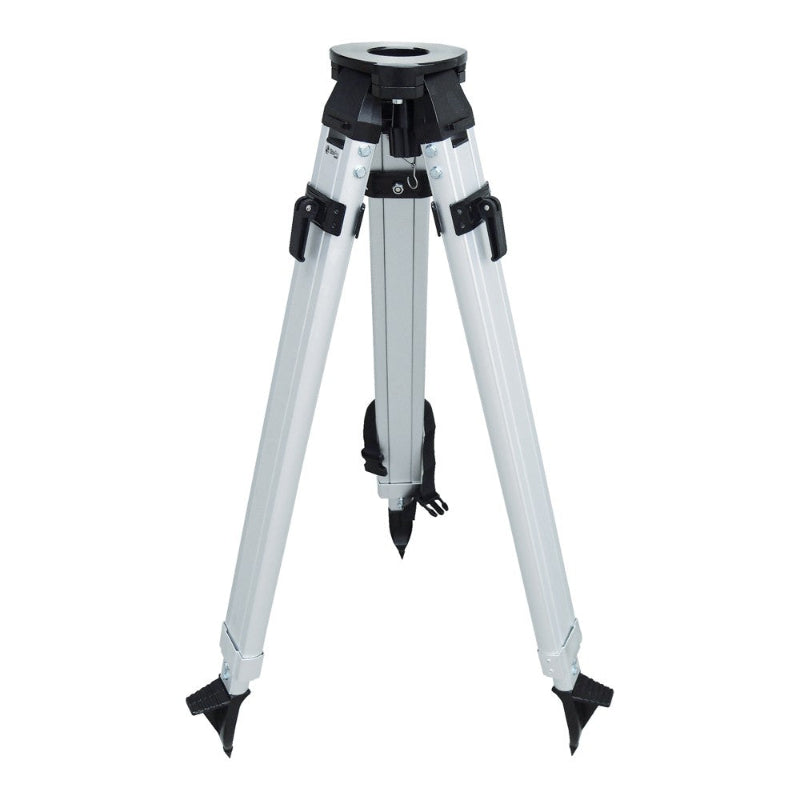 SitePro ALQR20 Aluminum Heavy-Duty Quick-Release Tripod