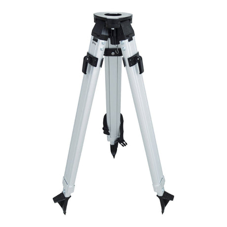 SitePro ALQR20 Aluminum Heavy-Duty Quick-Release Tripod