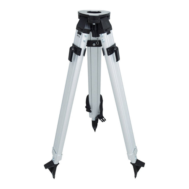 SitePro ALQR20 Aluminum Heavy-Duty Quick-Release Tripod