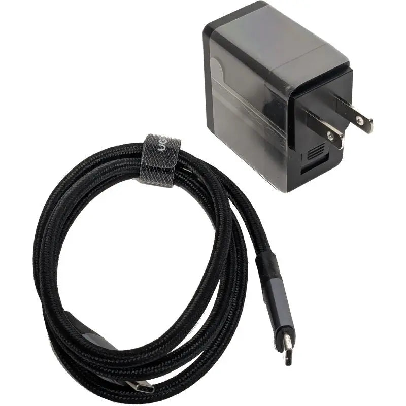 CHCNAV RS7 Data & Charging Cable CHCNAV Absolute Accuracy Inc