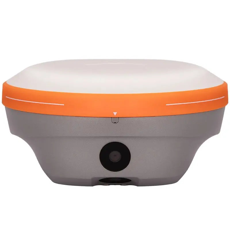CHCNAV i76 GNSS Receiver
