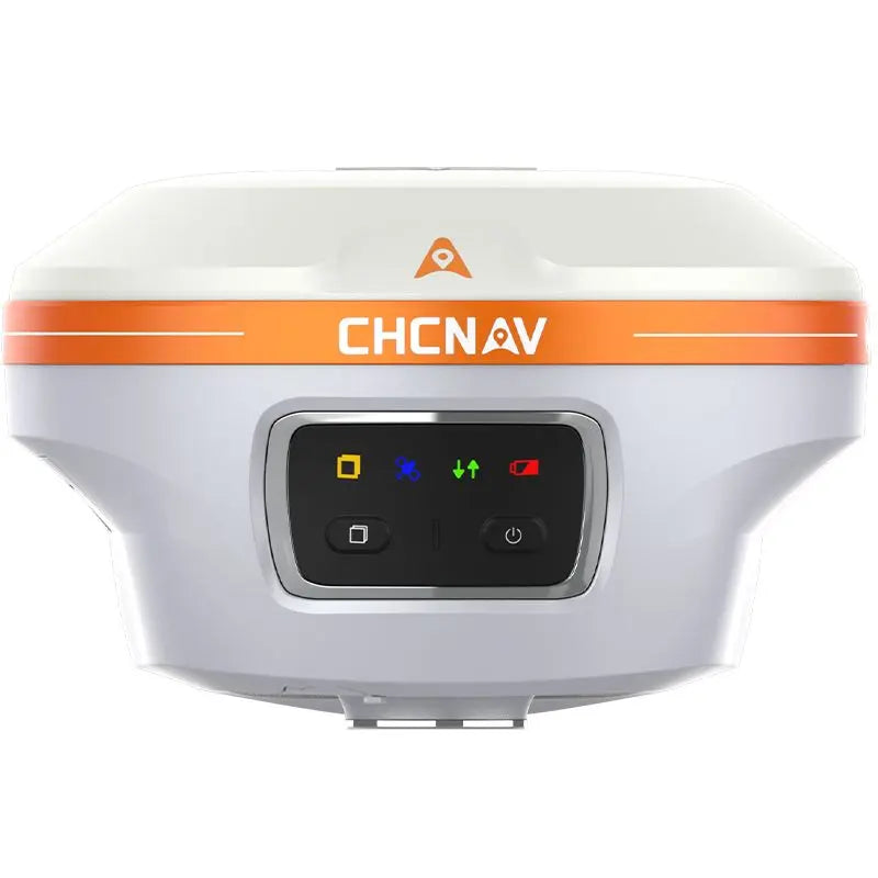 CHCNAV i85 GNSS Receiver