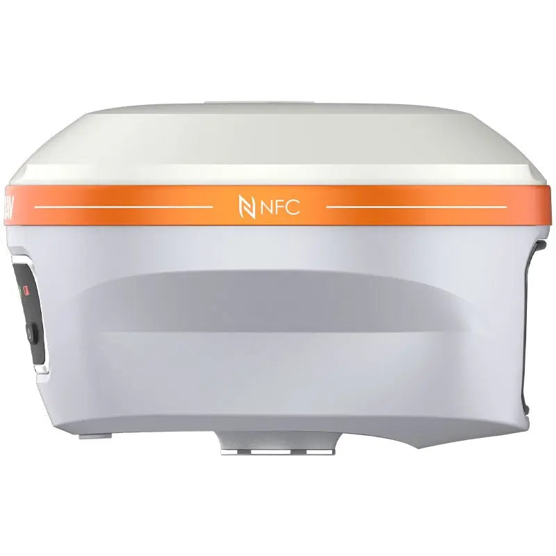 CHCNAV i85 GNSS Receiver Right