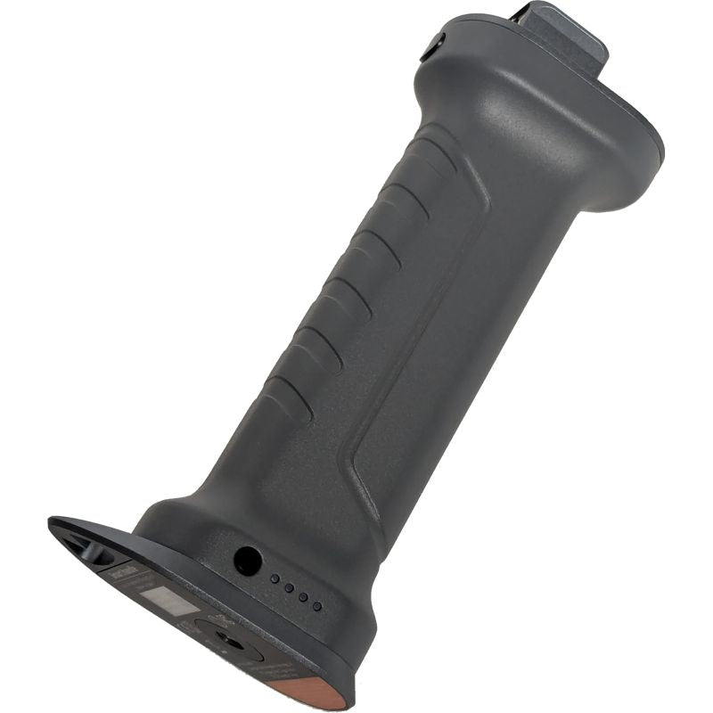 CHCNAV RS7 Handheld 3D LiDAR SLAM Scanner Battery Handle