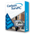 CarlsonSurvPCSurveyingSoftware