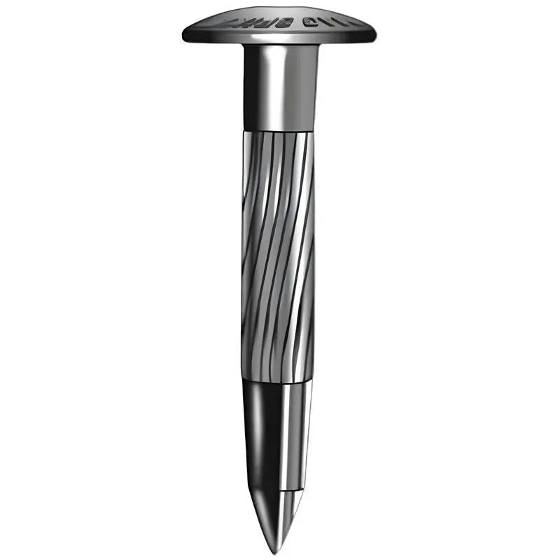 ChrisNik MagSpikes, 3in