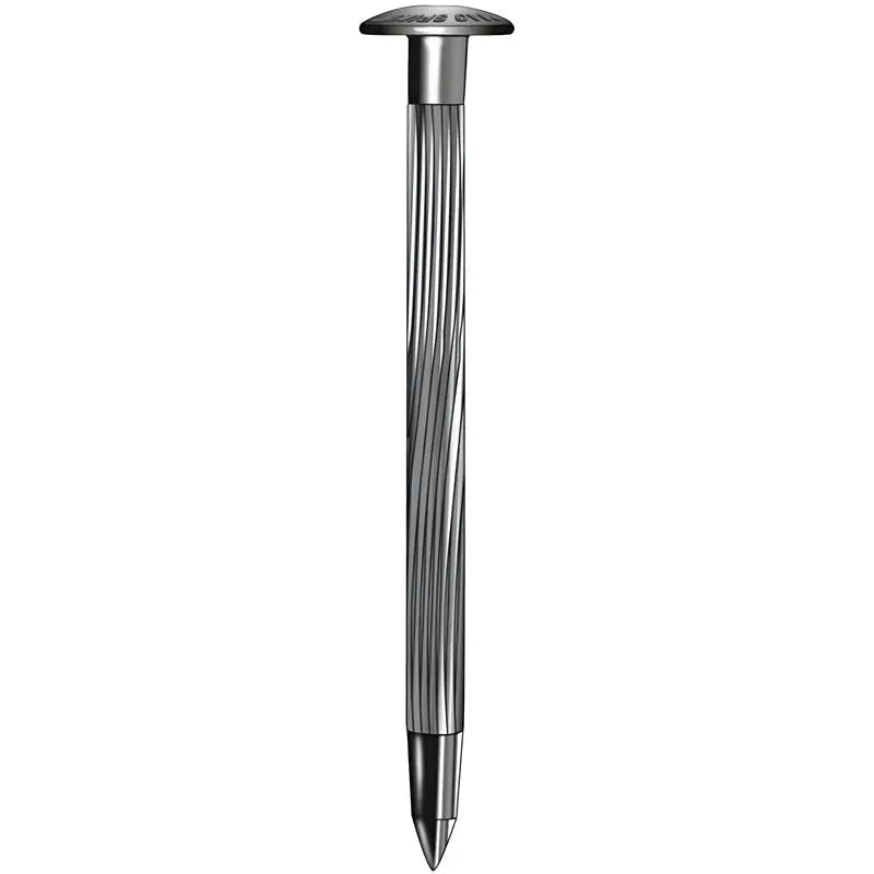 ChrisNik MagSpikes, 6in
