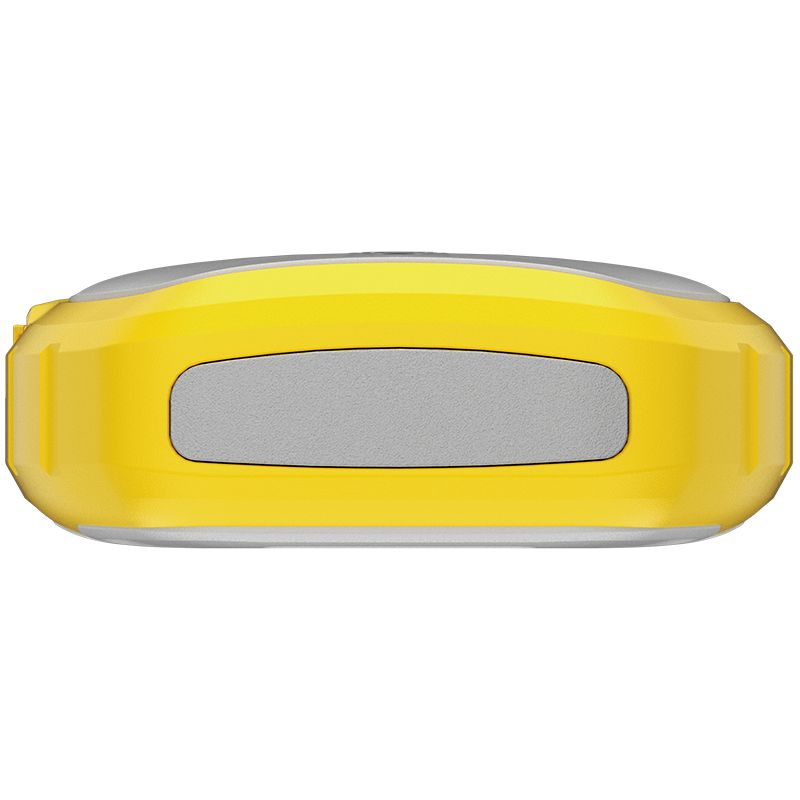 GeoMac Zenith06 Pro GNSS Receiver Top