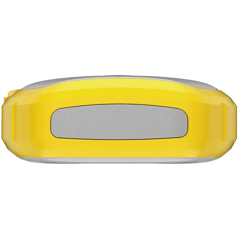 GeoMac Zenith06 Pro GNSS Receiver Top