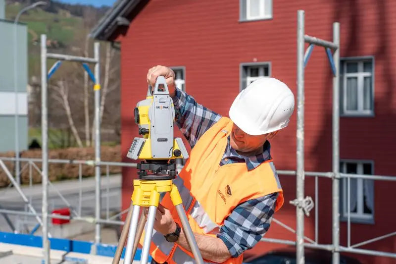 GeoMax Zoom10 Pro_setting up_DSC02080