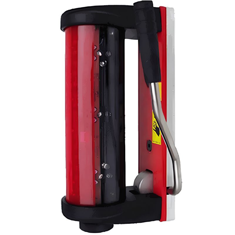 GeoMax MR240 Machine Control Receiver