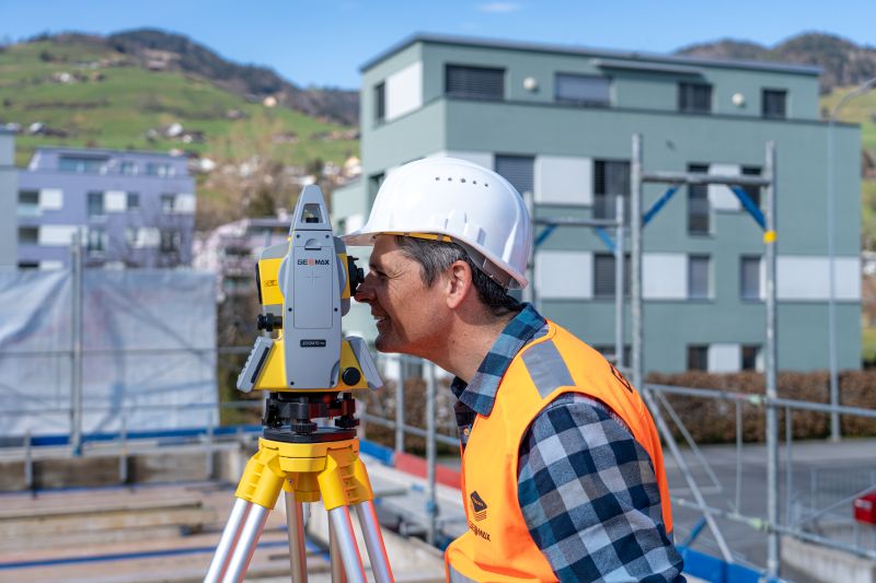 GeoMax Zoom10 Pro_DSC02096