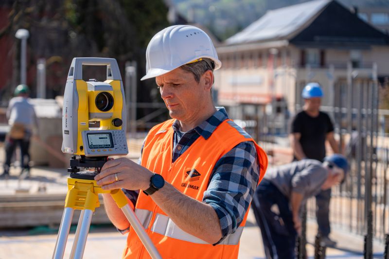 GeoMax Zoom10 Pro_DSC02131