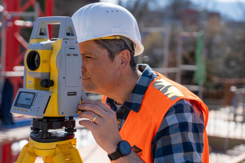 GeoMax Zoom10 Pro_DSC02133