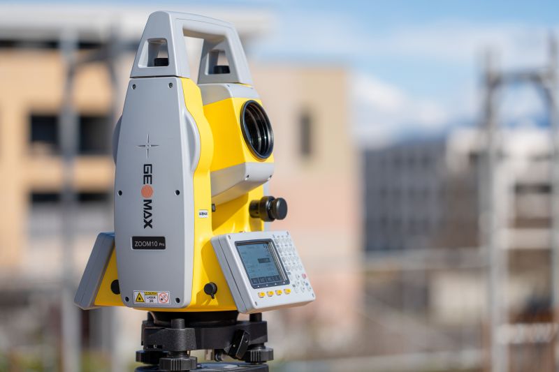 GeoMax Zoom10 Pro_DSC02163