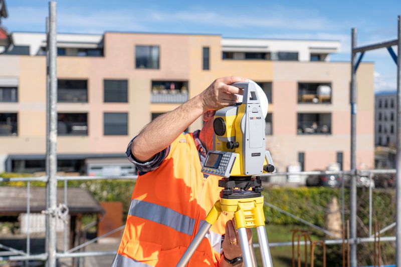 GeoMax Zoom10 Pro_setting up_DSC02081