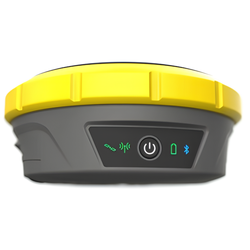 GeoMax Zenith60 GPS/GNSS 6017293 | Absolute Accuracy – Absolute Accuracy Inc