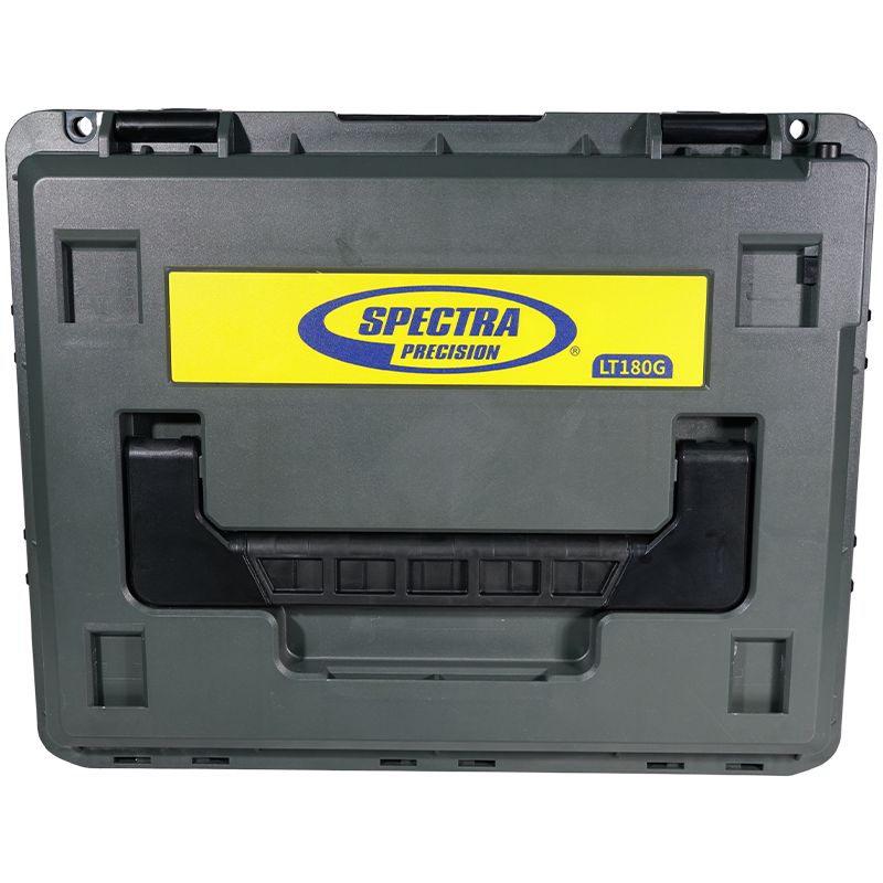 LT180 Carrying Case