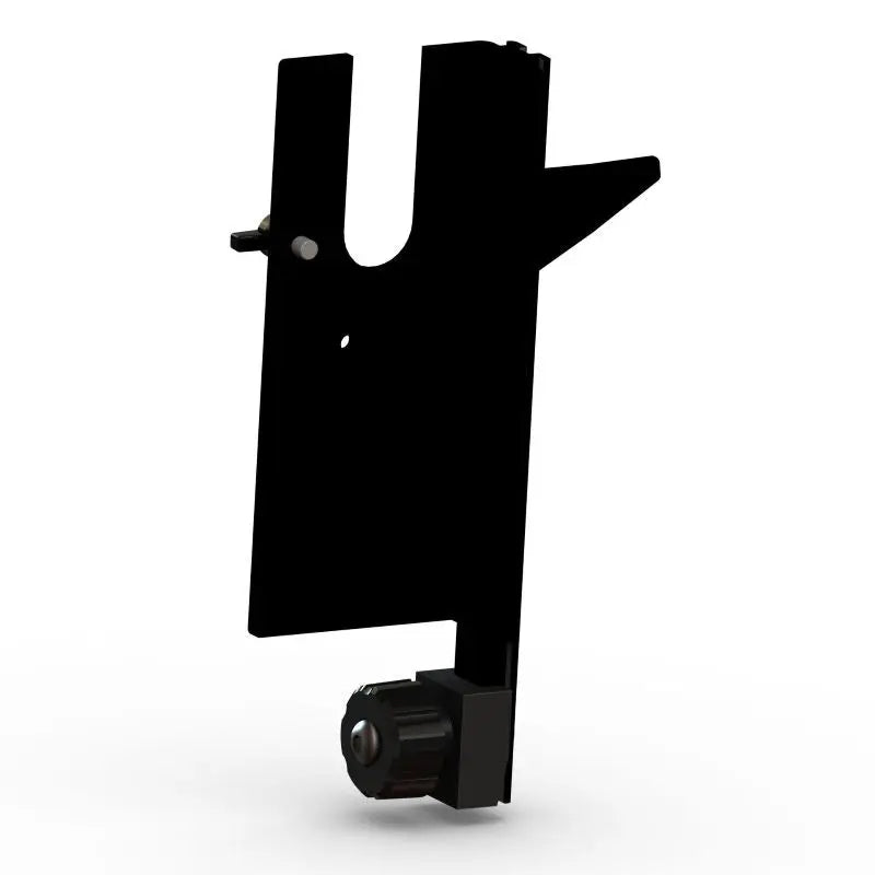 LaserLine B1-LS70-80 Lenker Rod Bracket for Topcon LS30, LS50, LS80, LS80A, LS1