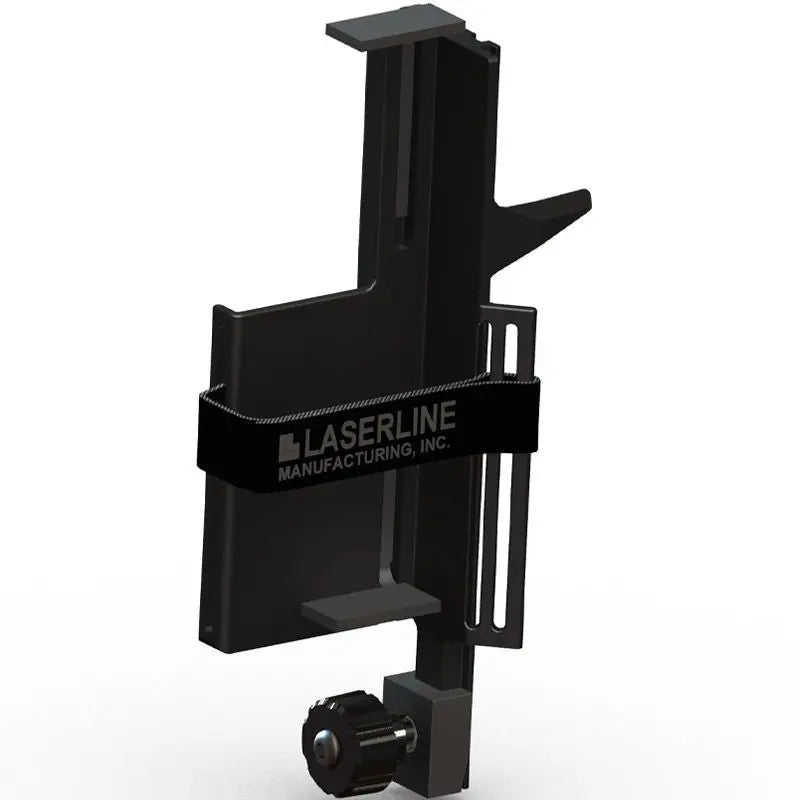 LaserLine UB-1 lenker rod bracket universal any type