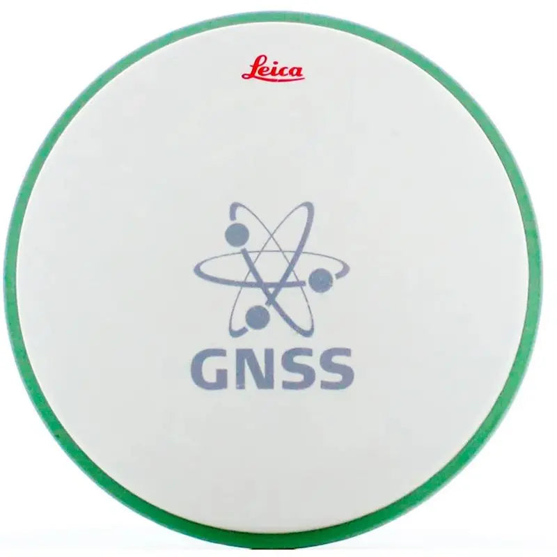 Leica AS10 GNSS Antenna