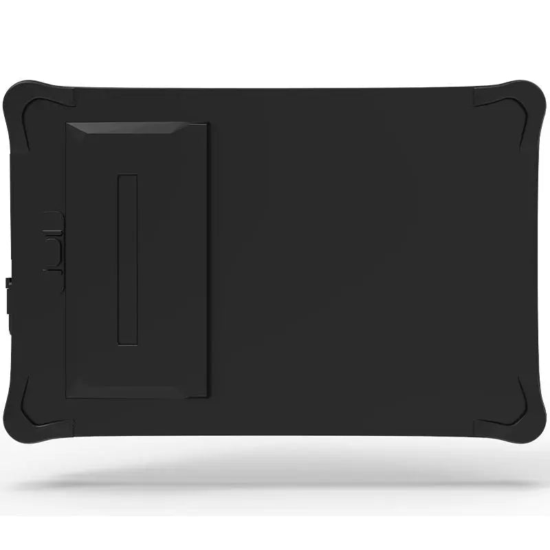 Leica CC180 Data Collector - Windows 10 Tablet with 8in Screen Back Side