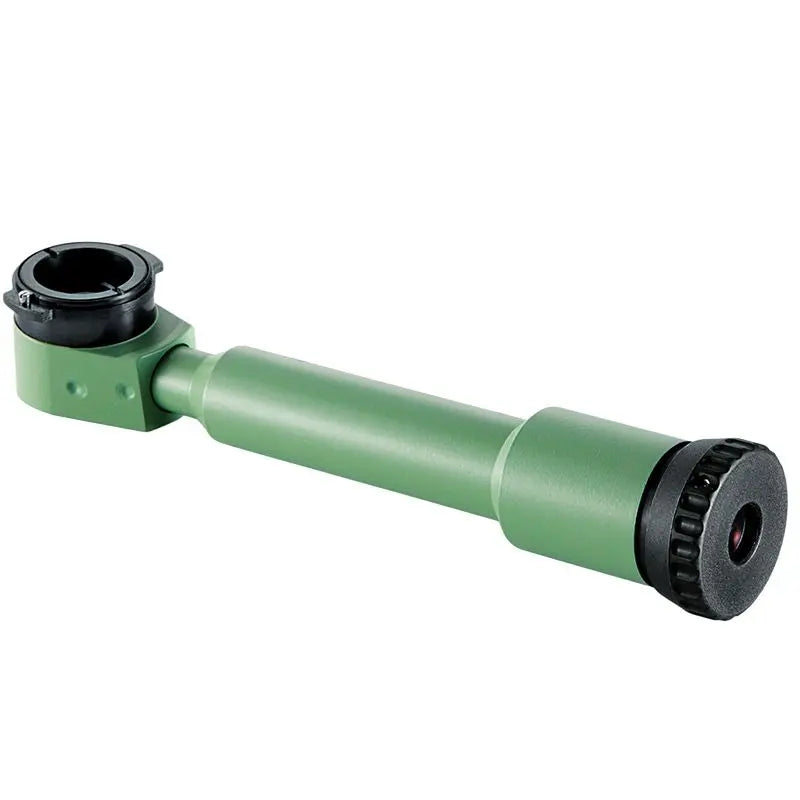 Leica GFZ3 Diagonal Eyepiece For Total Stations