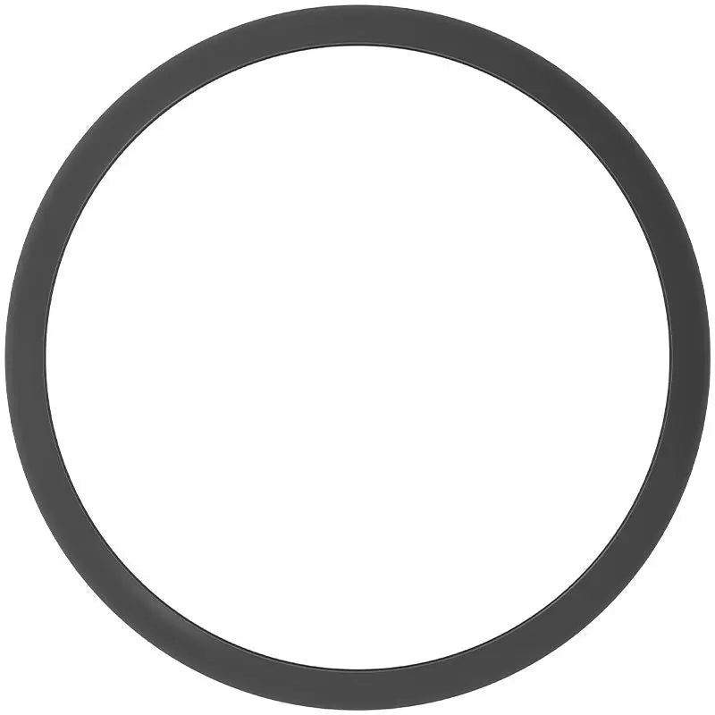 Leica GG04 plus GNSS Smart Antenna Top