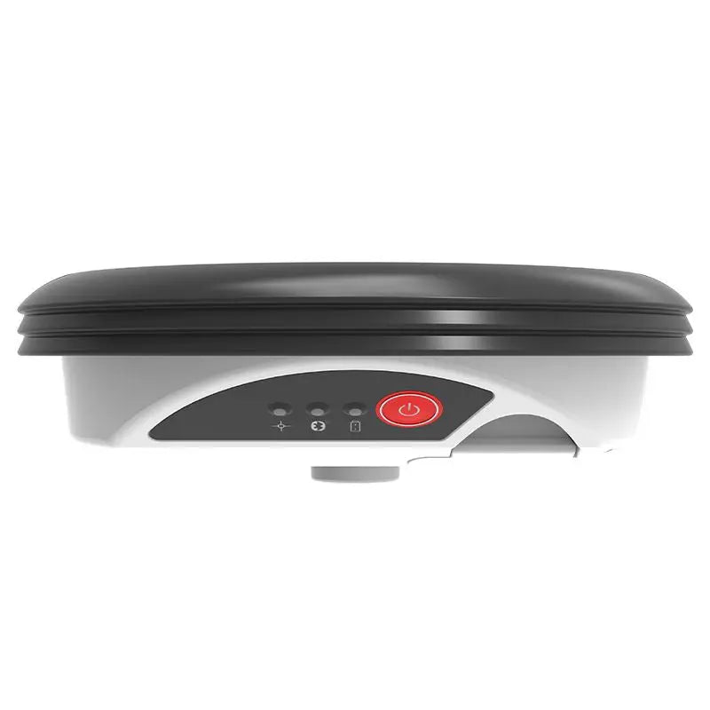 Leica GG04 plus GNSS Smart Antenna