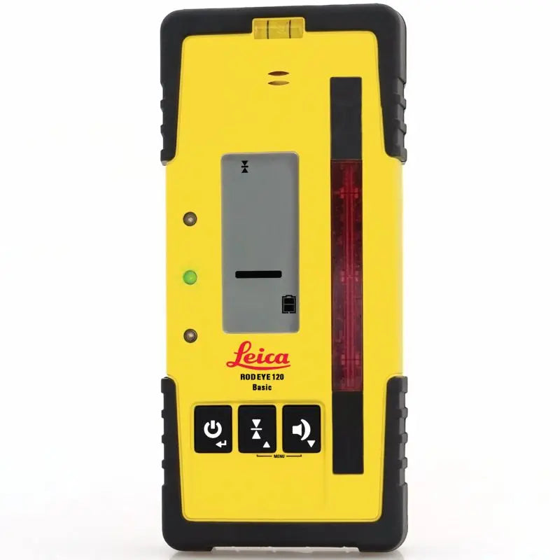 Leica Rod Eye 120 Basic 789922