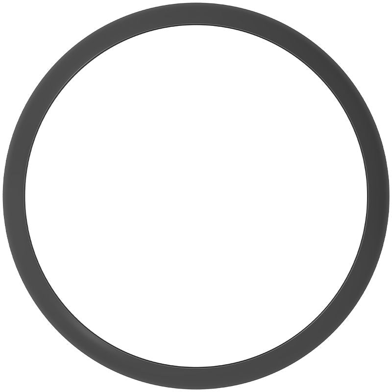 Leica GG04 plus GNSS Smart Antenna Top