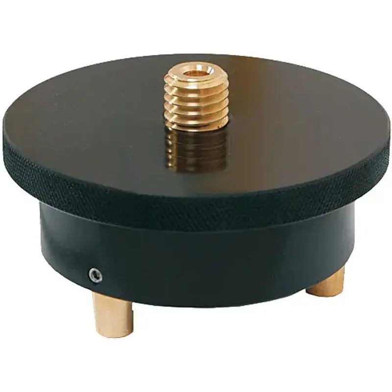 SECO 2020-00 Rotating Tribrach Adapter