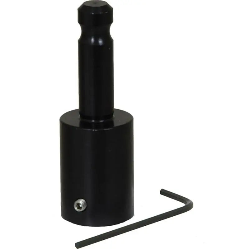 SECO 2090-02 Height Adapter For Leica 86mm Prisms