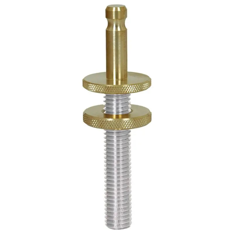 SECO 2090-17 Quick Change Adapter For Leica Prisms