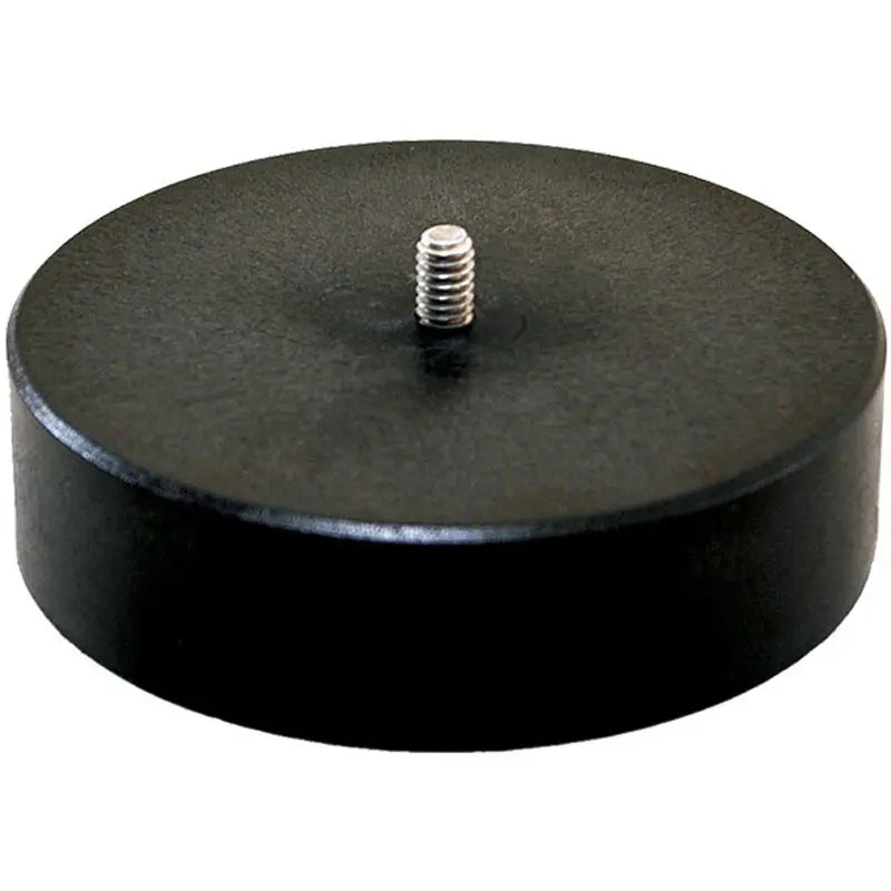 SECO 2132-01 Tripod Adapter