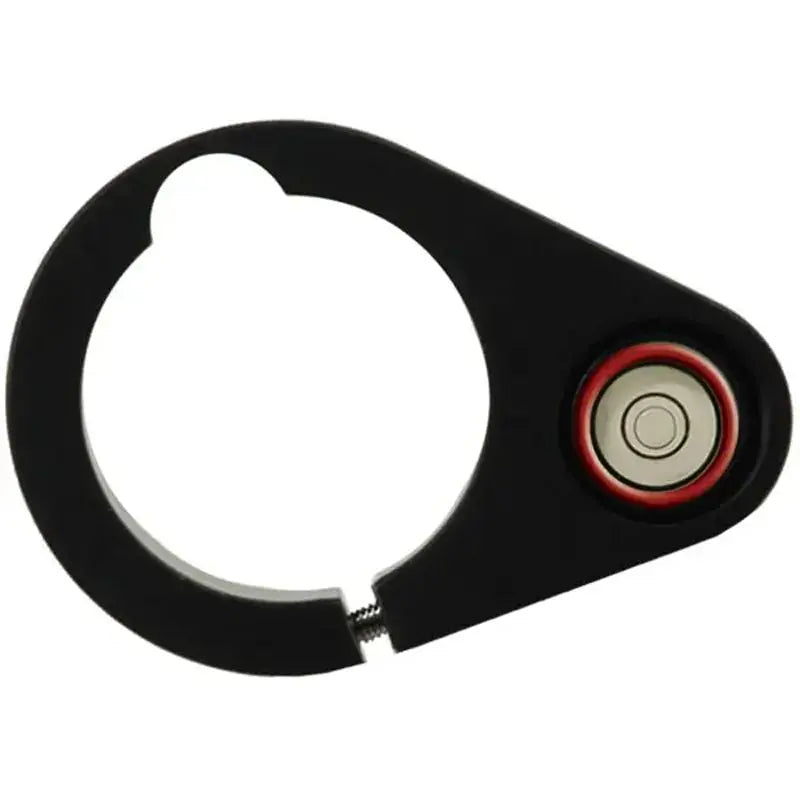 SECO 5070-051-08 Pole Vial Assembly for 1.50 in OD Poles, 8min vial