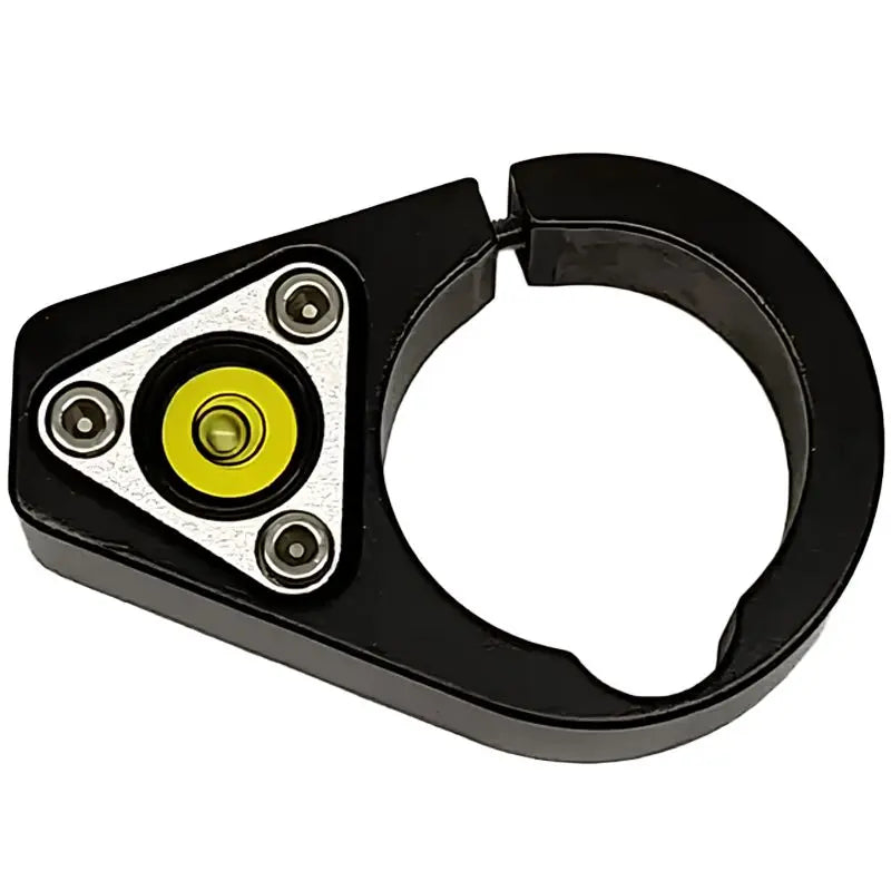 SECO 5081-054-08 8 Min Vial For 1.25-inch OD Pole