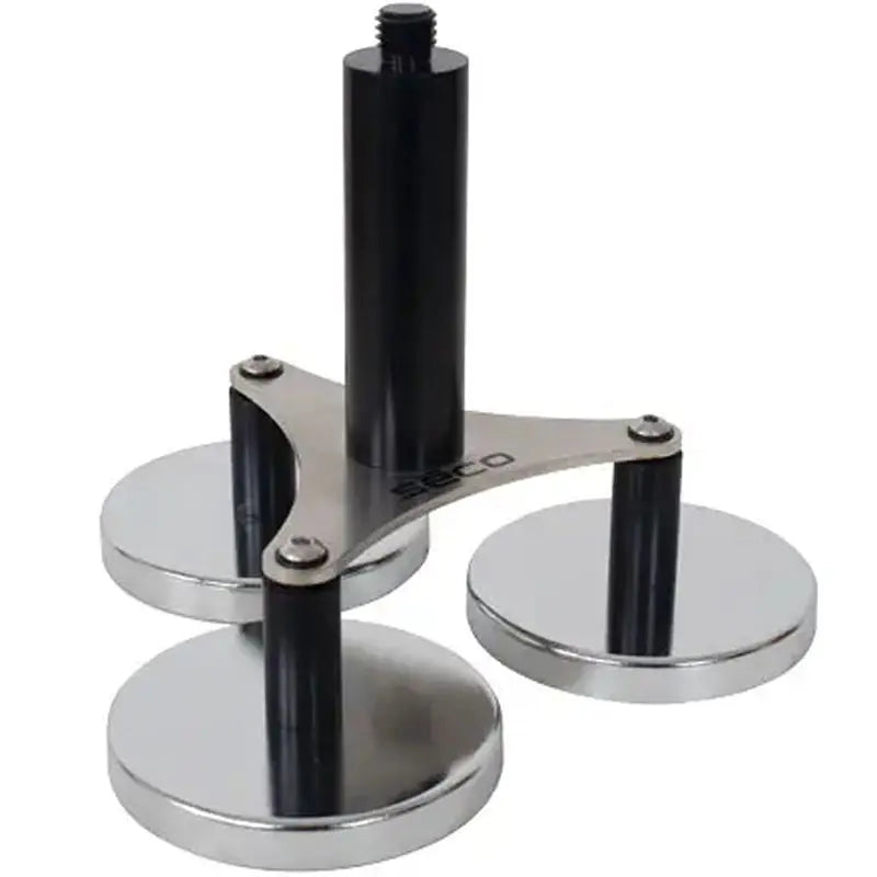 SECO 5114-10 Triple Magnet Mount for Trimble R10