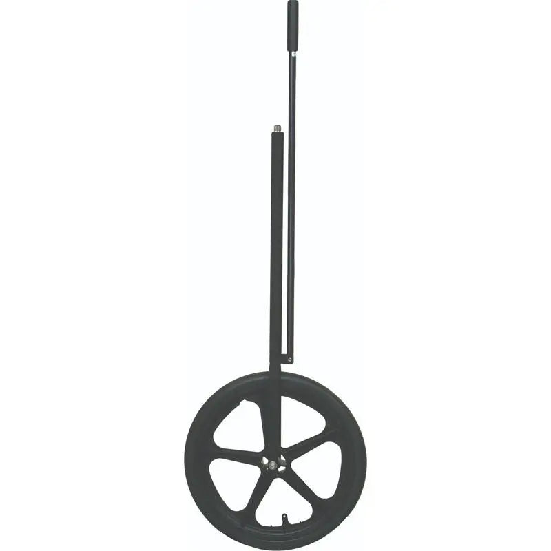 SECO 5125-056 All-Terrain Rover Rod Big Wheel